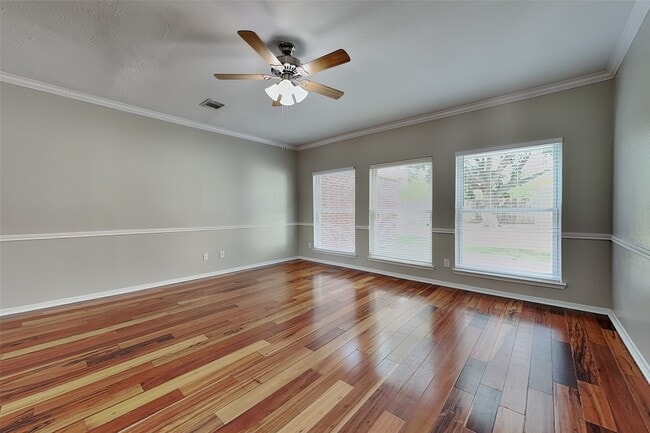 Photo - 15535 Downford Dr