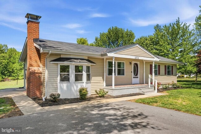 Photo - 12712 Grosstown Rd
