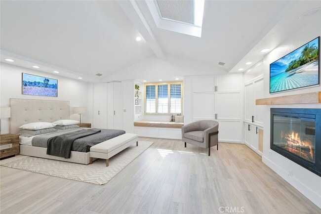 Photo - 411 Goldenrod Ave