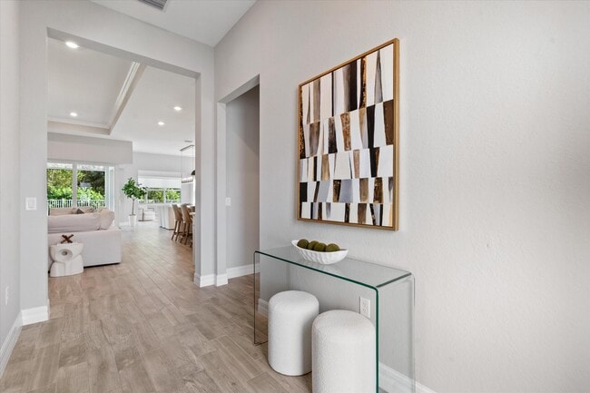 Photo - 5312 Blue Reed Ln.