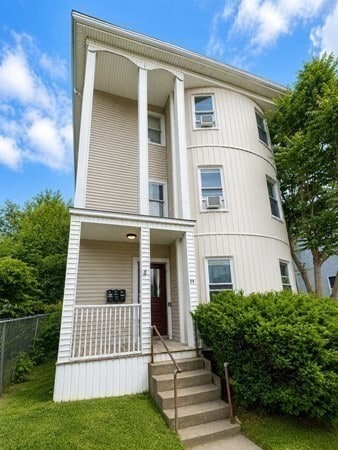 Photo - 24 Pattison St Unit 3