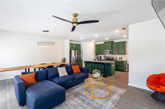 Photo - 3361 The Way Pl