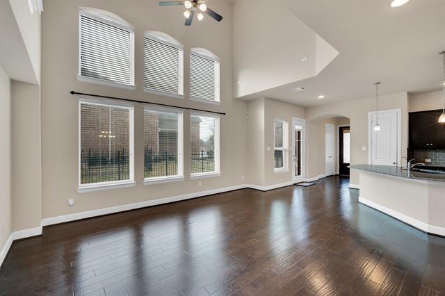 Photo - 3019 Ivy Hill Ln