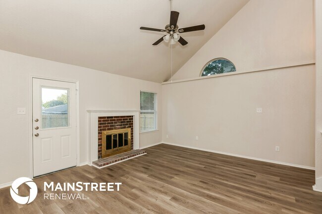 Photo - 5716 Stone Meadow Ln