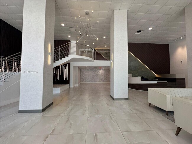 Photo - 3000 S Ocean Dr Unit 922