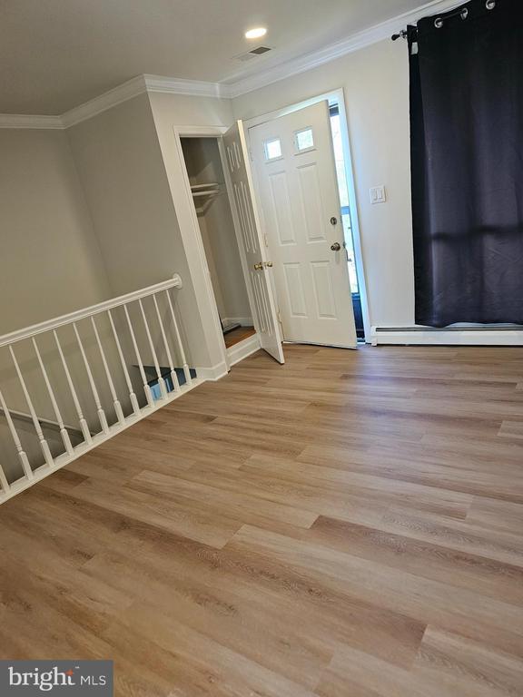 Photo - 14236 Caroline St