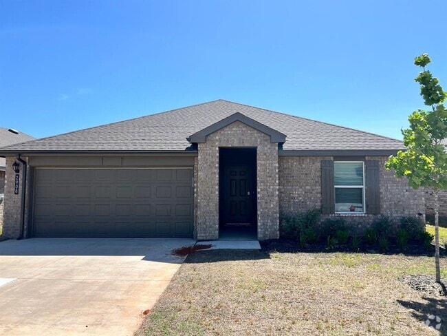 Building Photo - 2908 Firefly Dr Rental