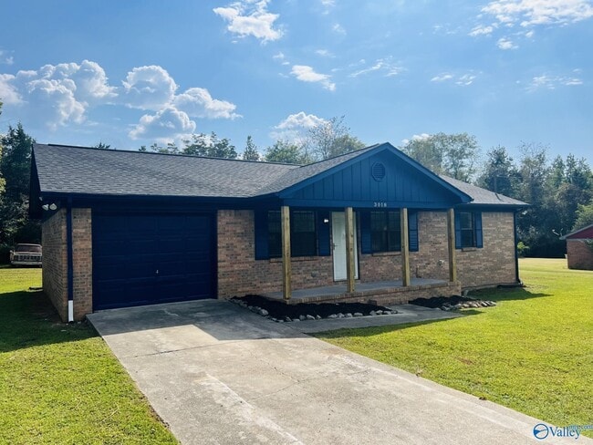 Photo - 3018 Charity Ln