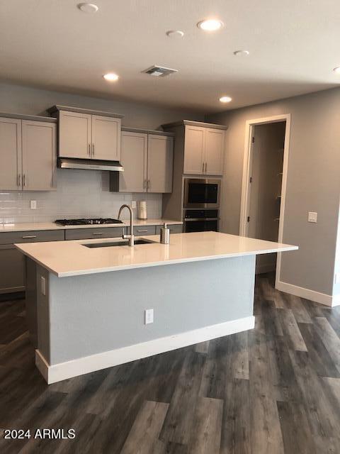 Photo - 2777 W Bridger Dr