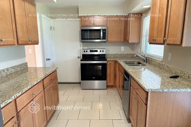 Photo - 126 SW 48th Terrace