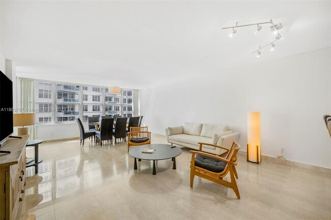 Photo - 5151 Collins Ave Unit 730