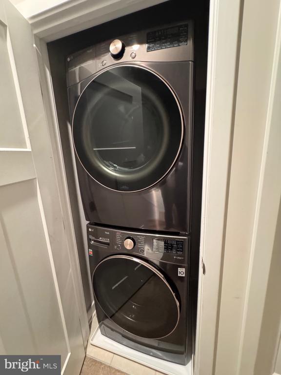 Photo - 2618 Velocity Rd