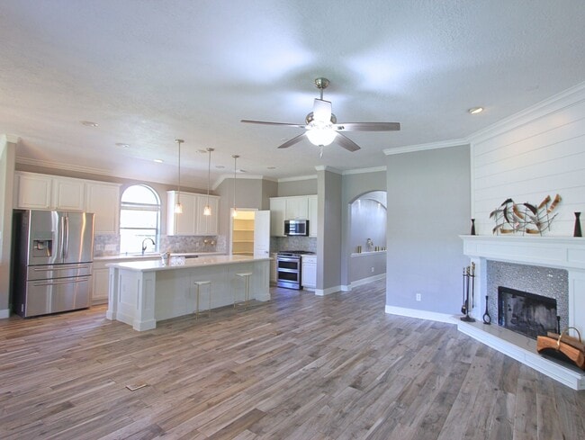 Photo - 2630 White Ibis Ct