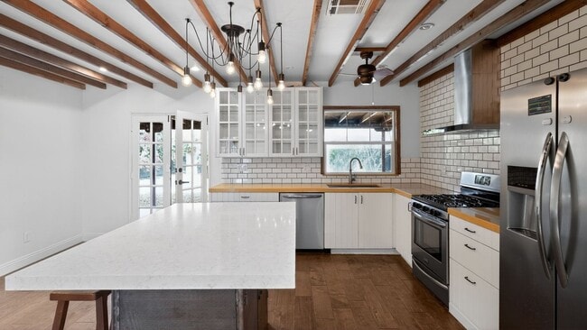 Photo - 506 W Coolidge St