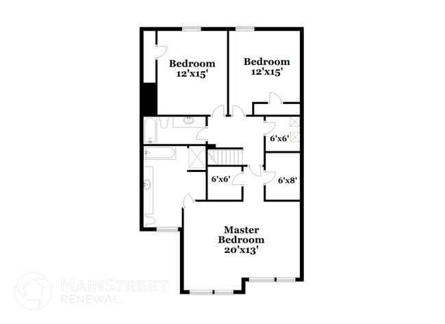 Photo - 225 Rustling Way