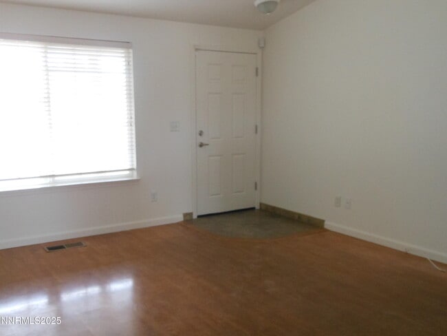 Photo - 2729 Elizabeth Pkwy