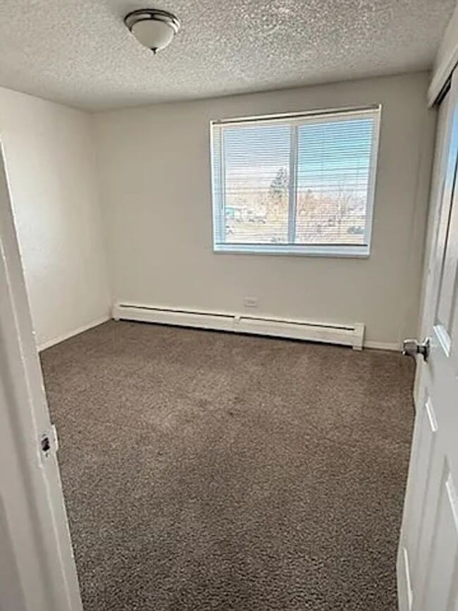 Photo - 2667 W Evans Ave Unit 3402