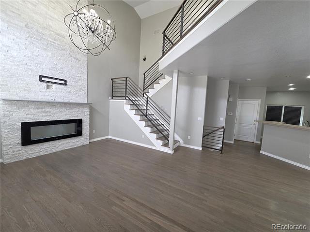 Photo - 3026 S Waco Ct