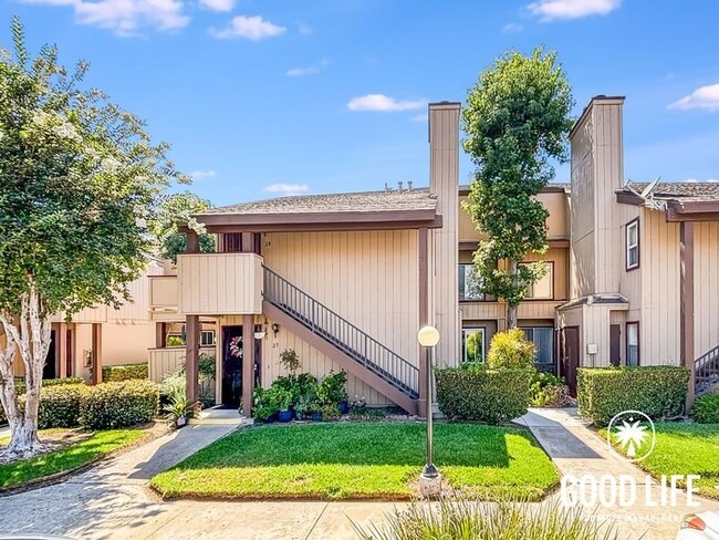 Building Photo - 6540 College Grove Dr Unit #28