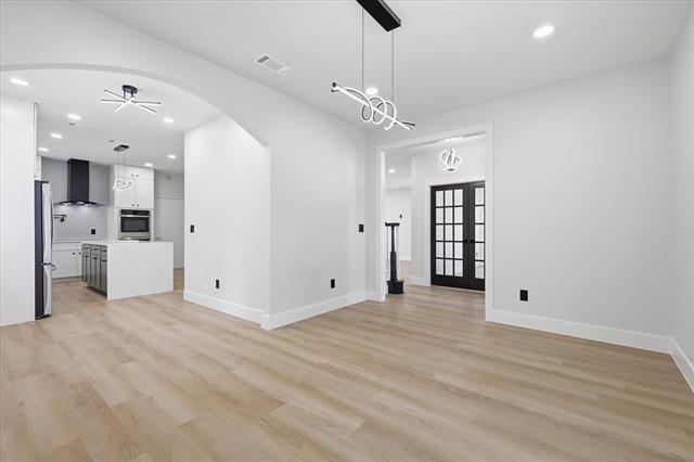652 Allen Rd