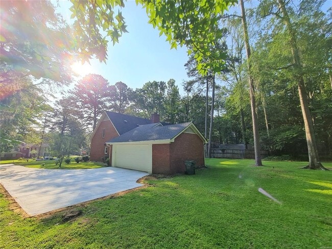 Photo - 6474 Halcyon Dr