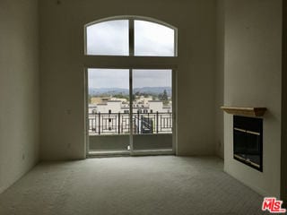 Photo - 12222 Wilshire Blvd