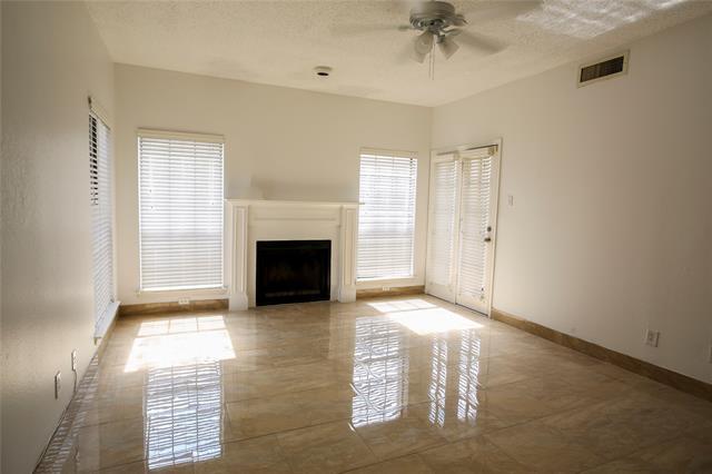 Photo - 5859 Frankford Rd Unit 1102