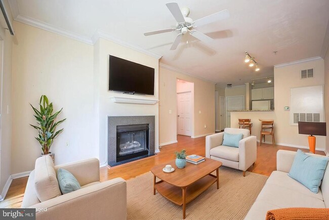 2765 Centerboro Dr Unit 368