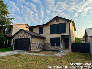 Photo - 15418 Walnut Creek Dr