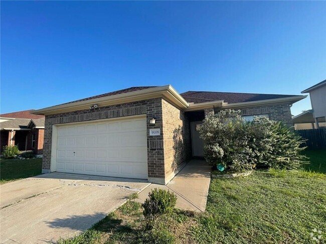 Building Photo - 18208 Maxa Dr Rental