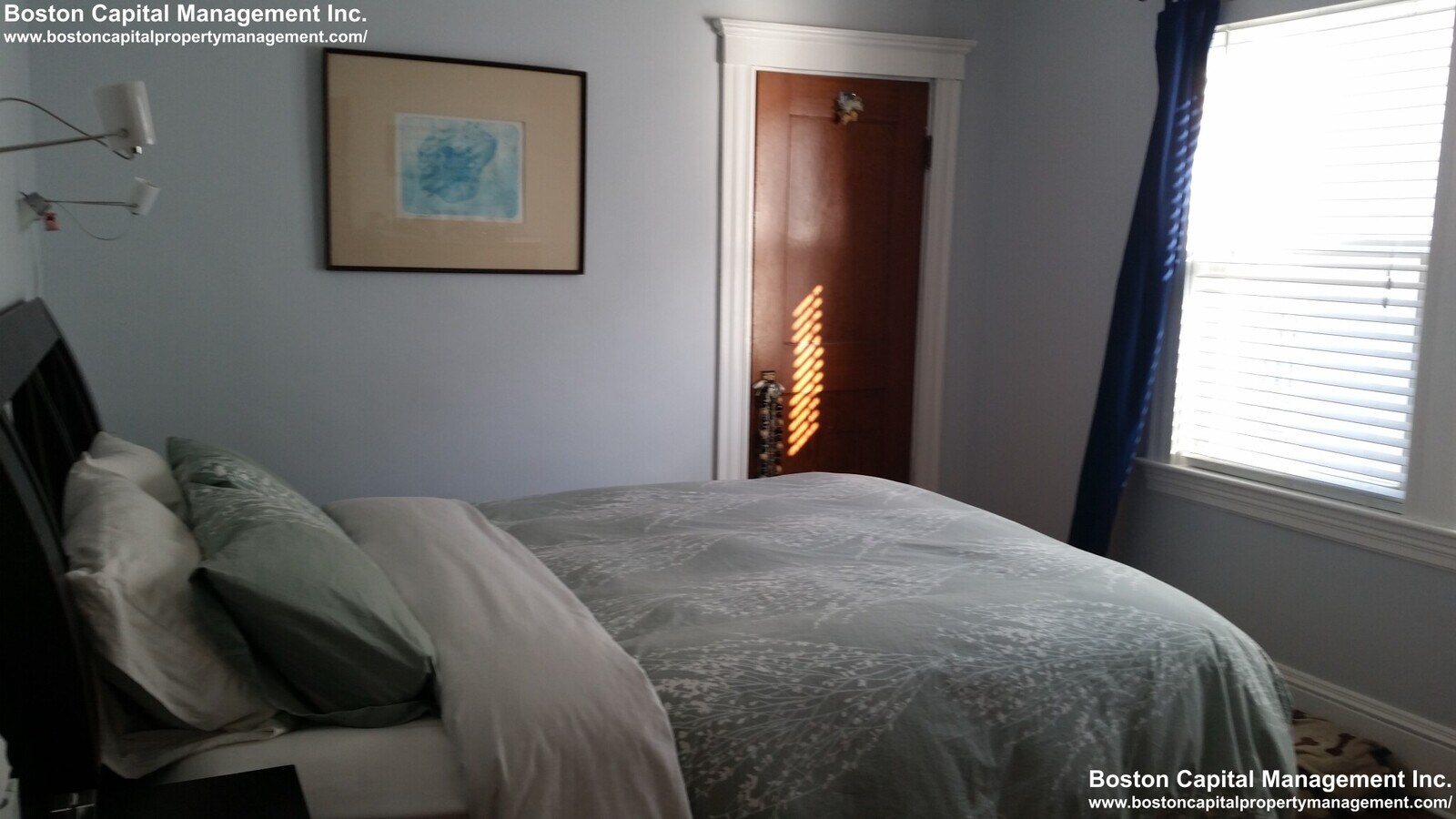 Photo - 97 W Quincy St