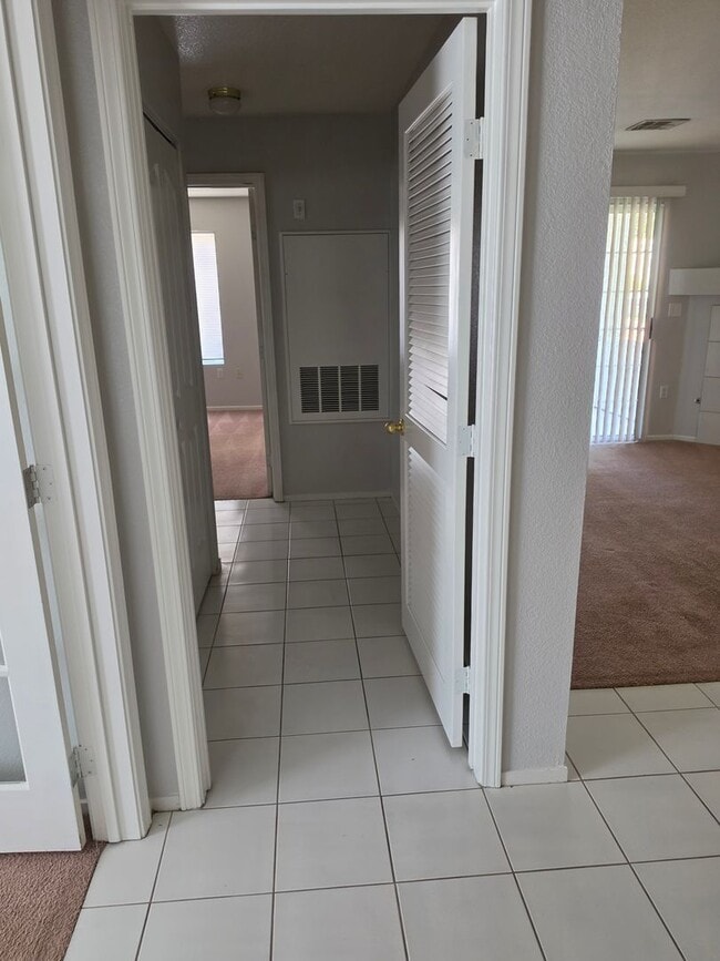 Photo - 8452 Boseck Dr