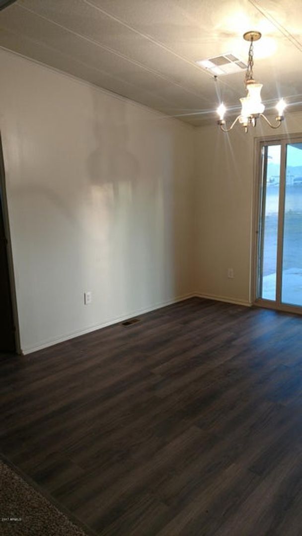 Photo - SHORT TERM HORSE PROPERTY RENTAL