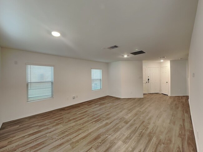 Photo - 24106 Mustang Run Dr