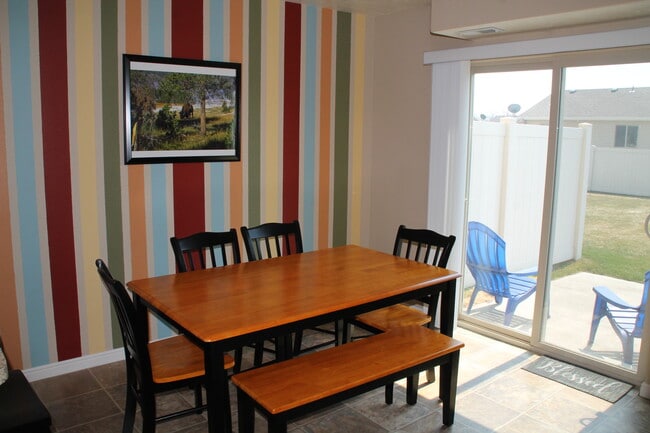 Photo - 195 Robison Dr