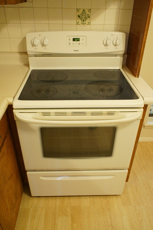 Photo - 1509 Montana Ave Unidad 3