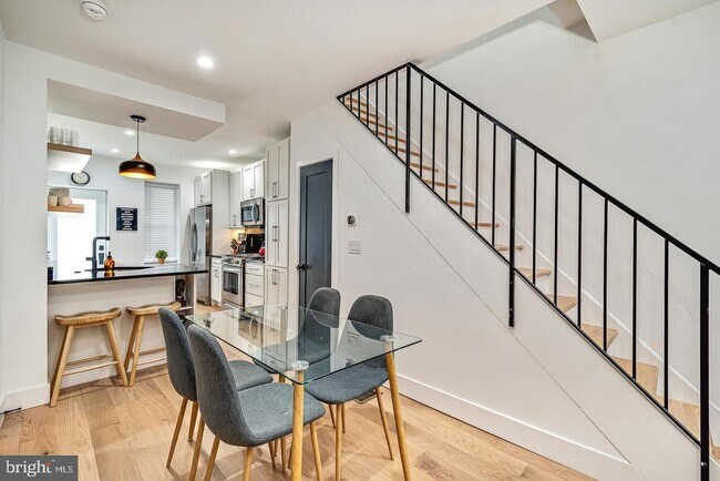 Photo - 1630 S Ringgold St