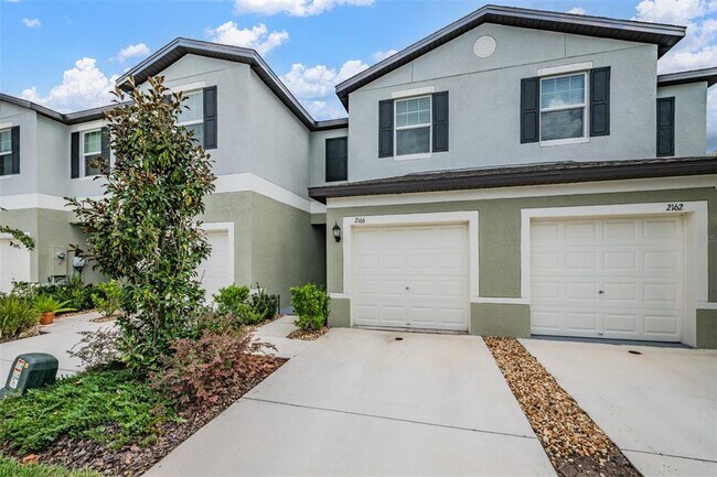 2166 Great Sapphire Ln