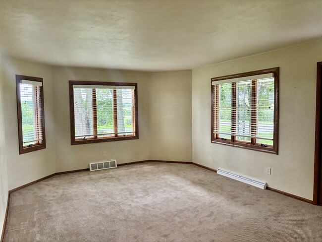 Photo - 10584 County Rd I