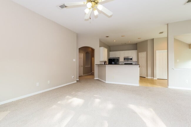 Photo - 12534 Blinnwood Ln