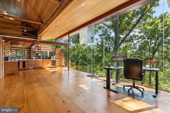 Photo - 11540 Springridge Rd