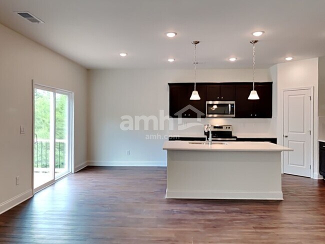 Photo - 231 Pecan Dr