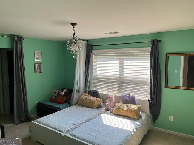 Photo - 3520 Dalwood Dr