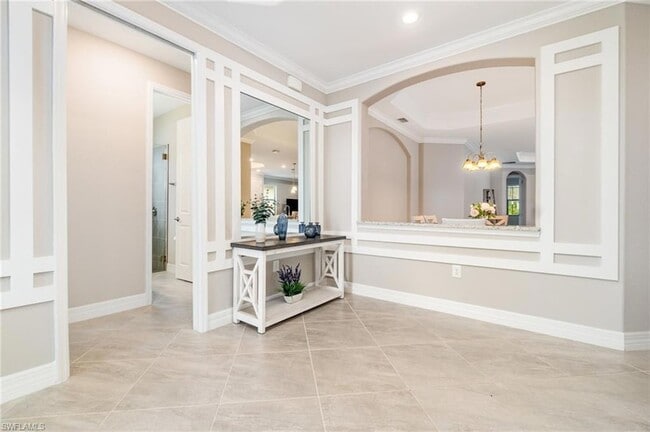 Photo - 17130 Galway Run