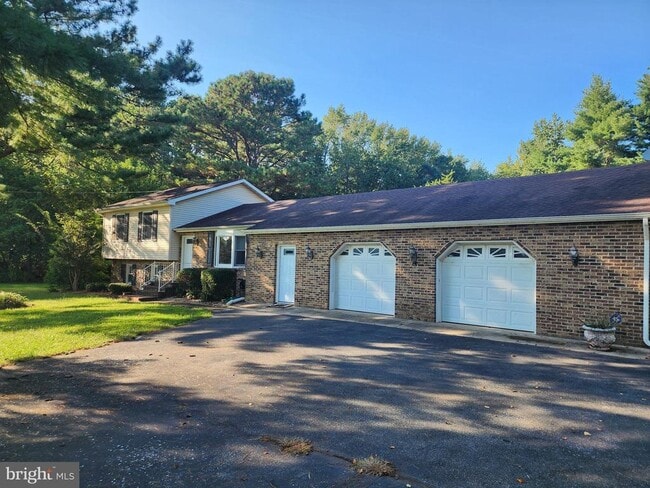Building Photo - 3689 Midstate Rd Rental