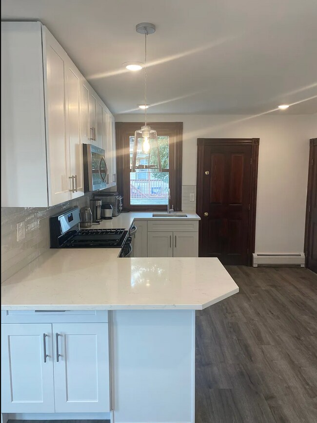 Photo - 10 Fairmount St Unit 1