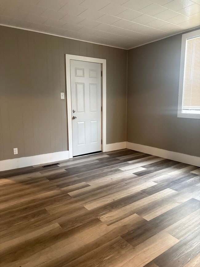 Photo - Newly updated two bedroom house