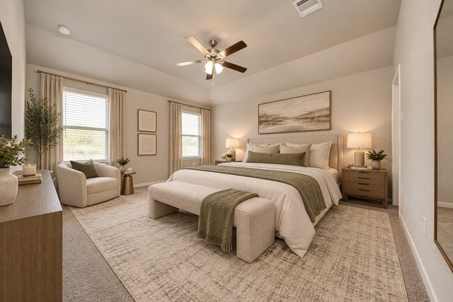13211 Karan Ct