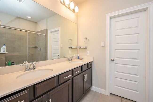 Photo - 11430 Cypress Birch Ct