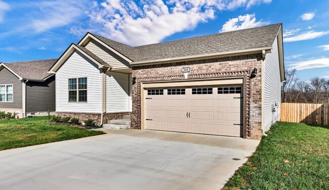 Building Photo - Cute Home in Quiet Area ready to Call Home Today!